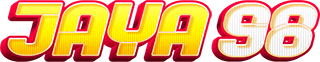 Jaya98